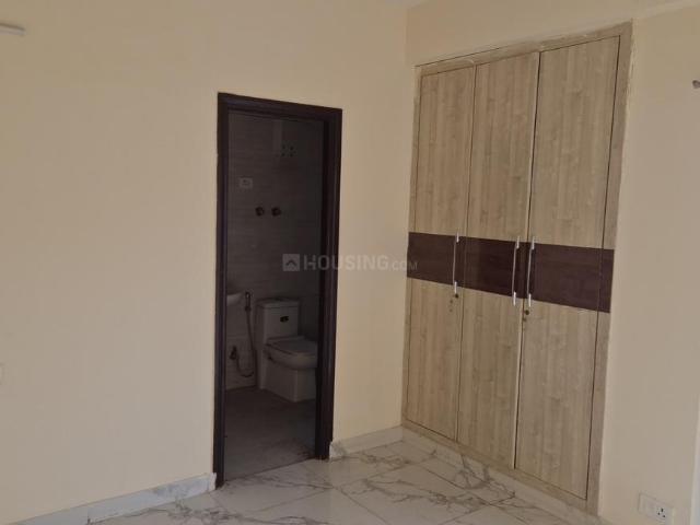 Flat for rent in Vasundhara - Delhi, Arunachal Pradesh
