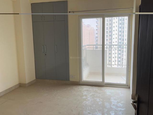 Flat for rent in Vasundhara - Delhi, Arunachal Pradesh