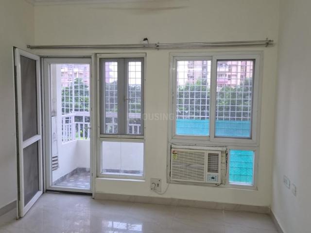 Flat for rent in Vasundhara - Delhi, Arunachal Pradesh
