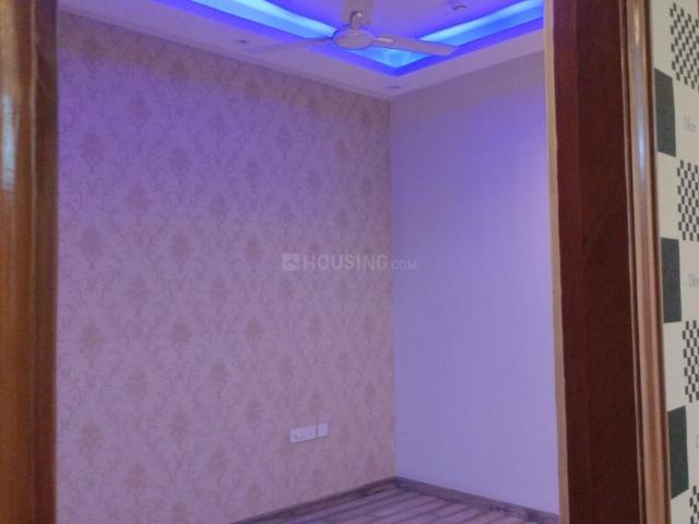 Flat for rent in Vasundhara - Delhi, Arunachal Pradesh