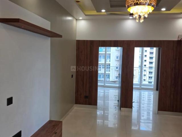 Flat for rent in Vasundhara - Delhi, Arunachal Pradesh
