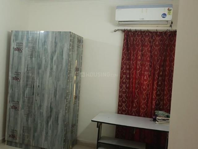 Flat for rent in Vasundhara - Delhi, Arunachal Pradesh