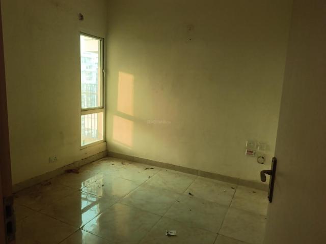 Flat for rent in Vasundhara - Delhi, Arunachal Pradesh