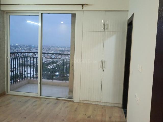 Flat for rent in Vasundhara - Delhi, Arunachal Pradesh