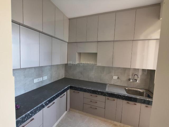 Flat for rent in Ghaziabad