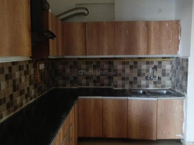 Flat for sale in Vasundhara - Delhi, Arunachal Pradesh