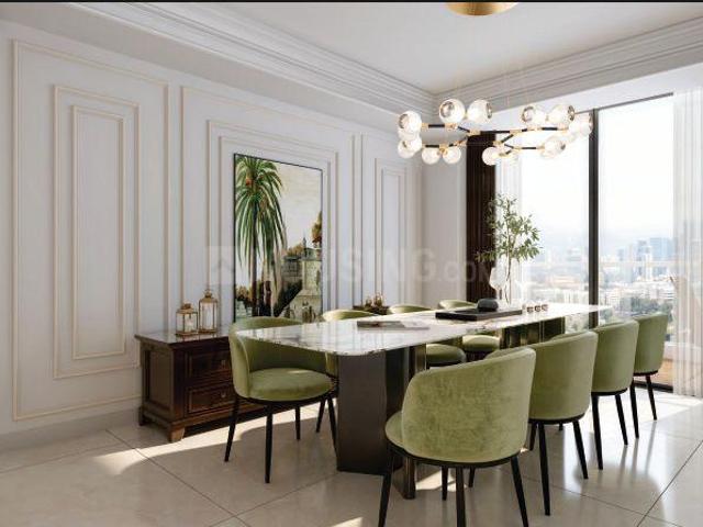 Flat for sale in Vasundhara - Delhi, Arunachal Pradesh