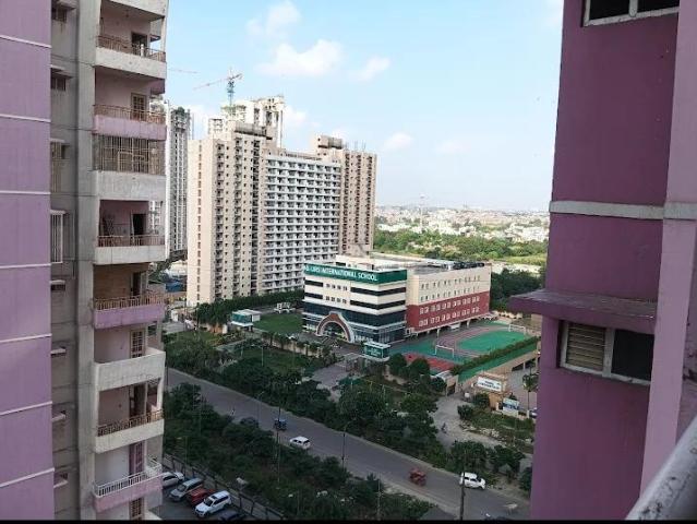 Flat for sale in Vasundhara - Delhi, Arunachal Pradesh