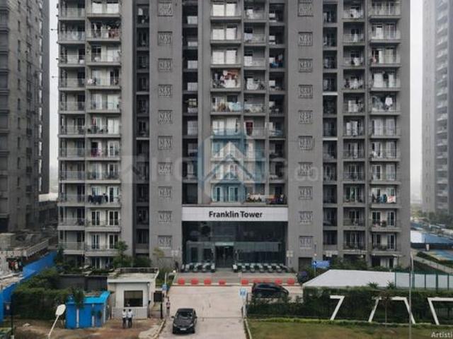 Flat for sale in Vasundhara - Delhi, Arunachal Pradesh