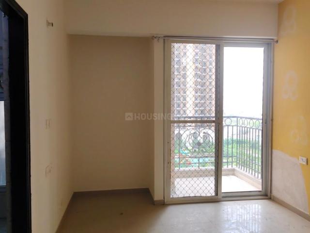 Flat for sale in Ghaziabad