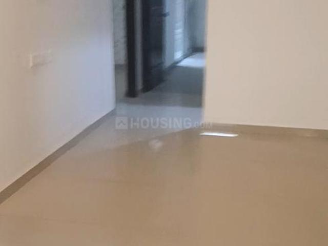 Flat for sale in Vasundhara - Delhi, Arunachal Pradesh