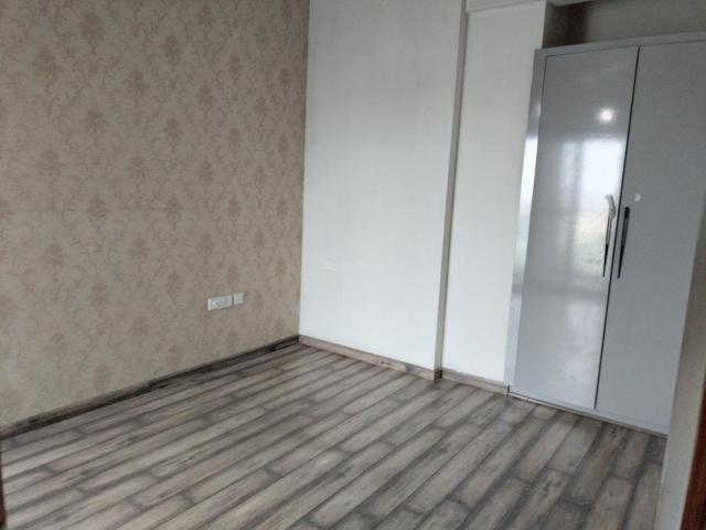 Flat for sale in Vasundhara - Delhi, Arunachal Pradesh
