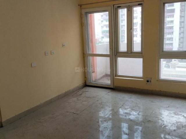Flat for sale in Vasundhara - Delhi, Arunachal Pradesh