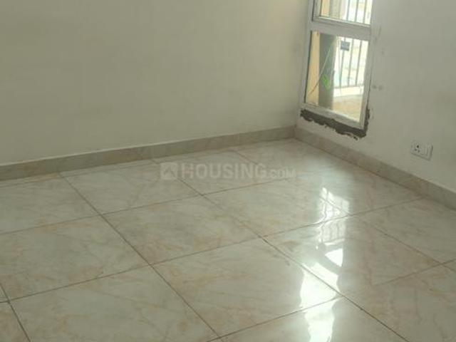Flat for sale in Vasundhara - Delhi, Arunachal Pradesh