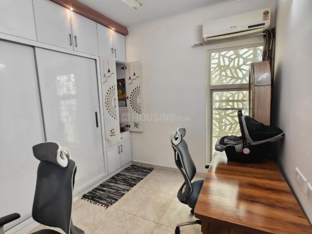 Flat for sale in Ghaziabad