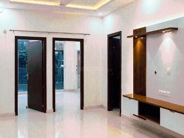 Flat for sale in Vasundhara - Delhi, Arunachal Pradesh