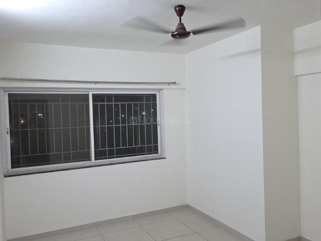 Flat for rent in Nashik, National Capital Territory Of Delhi
