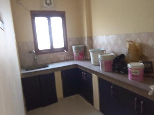 Flat for rent in Varanasi, Arunachal Pradesh