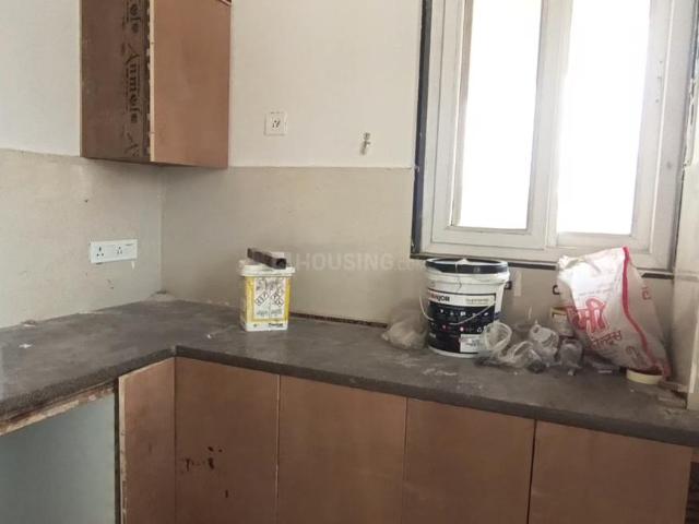 Flat for rent in Varanasi, Arunachal Pradesh