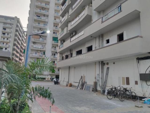 Flat for rent in Varanasi, Arunachal Pradesh