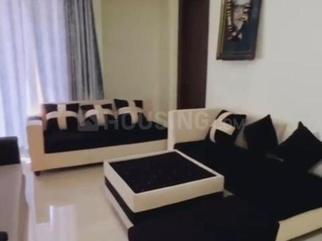 Flat for rent in Varanasi, Arunachal Pradesh