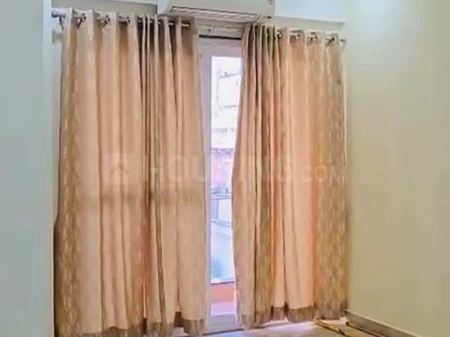 Flat for rent in Varanasi, Arunachal Pradesh