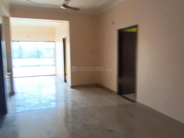 Flat for rent in Varanasi, Arunachal Pradesh