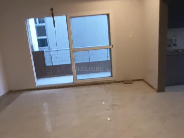 Flat for rent in Varanasi, Arunachal Pradesh
