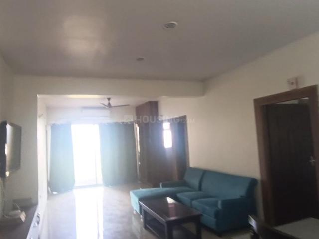 Flat for rent in Varanasi, Arunachal Pradesh