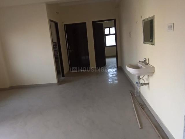 Flat for rent in Varanasi, Arunachal Pradesh