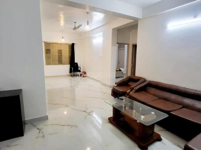 Flat for rent in Varanasi, Arunachal Pradesh