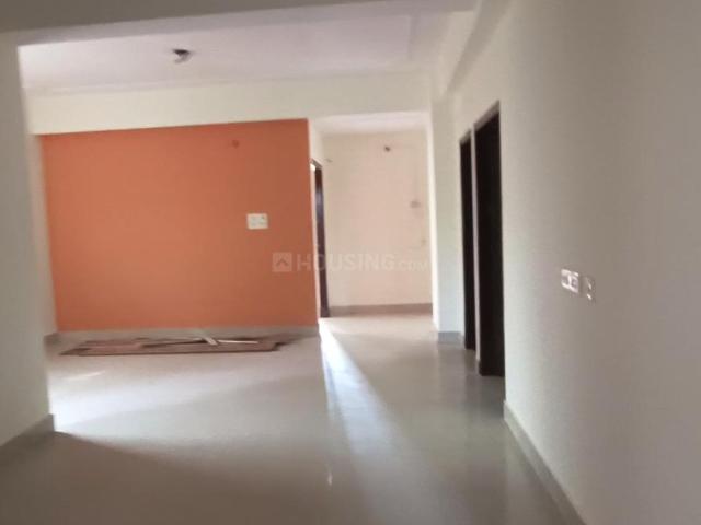 Flat for rent in Varanasi, Arunachal Pradesh