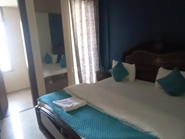 Flat for rent in Varanasi, Arunachal Pradesh