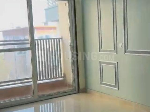 Flat for rent in Varanasi, Arunachal Pradesh