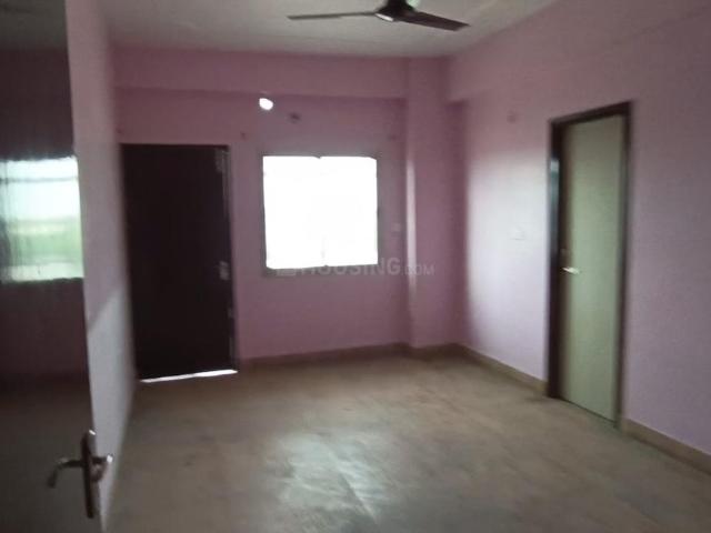 Flat for rent in Varanasi, Arunachal Pradesh
