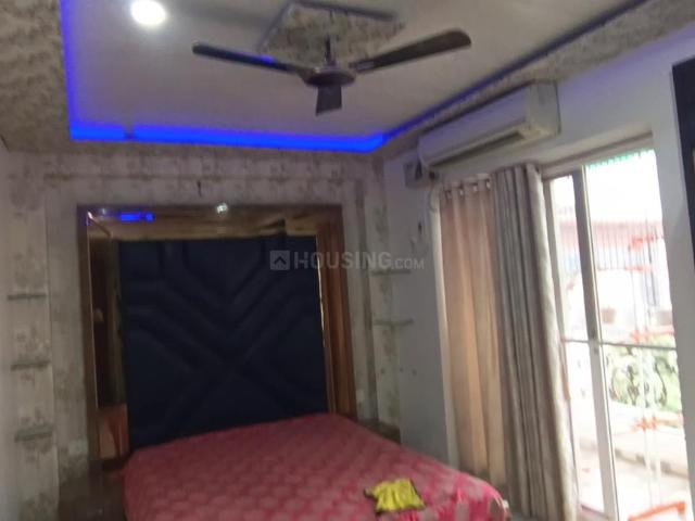Flat for rent in Banaras Ghats, Varanasi