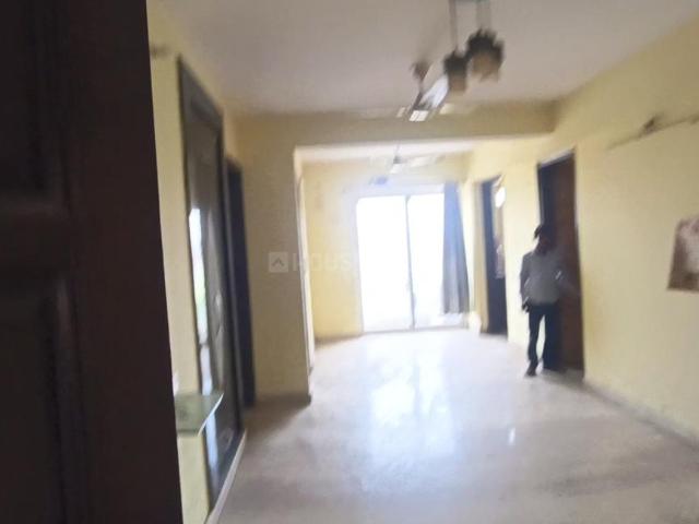 Flat for rent in Banaras Ghats, Varanasi