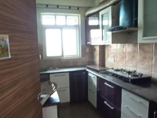 Flat for rent in Banaras Ghats, Varanasi