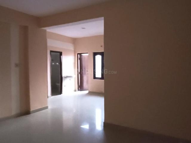 Flat for rent in Banaras Ghats, Varanasi