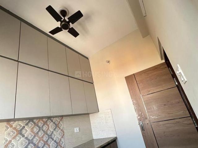 Flat for sale in Varanasi, Arunachal Pradesh