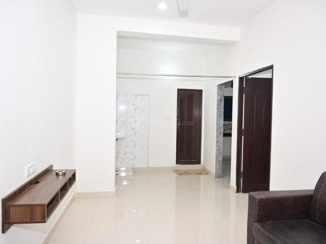 Flat for sale in Varanasi, Arunachal Pradesh