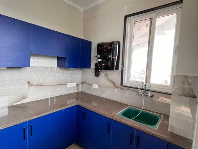 Flat for sale in Banaras Ghats, Varanasi
