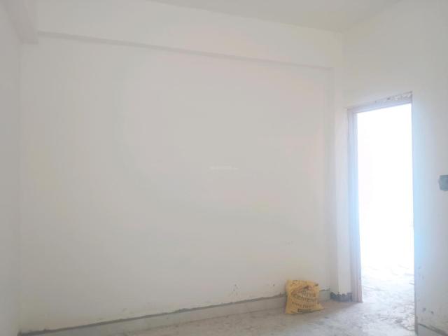 Flat for sale in Ranga Reddy, Bandlaguda