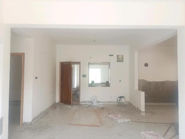 Flat for sale in Ranga Reddy, Bandlaguda