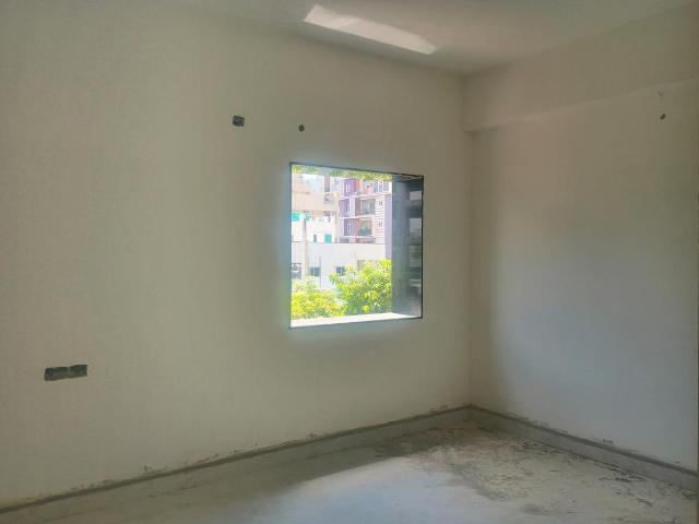 Flat for sale in Ranga Reddy, Bandlaguda