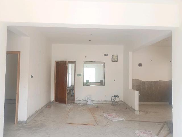 Flat for sale in Ranga Reddy, Bandlaguda