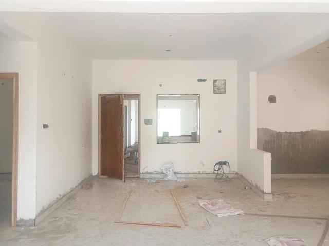 Flat for sale in Ranga Reddy, Bandlaguda