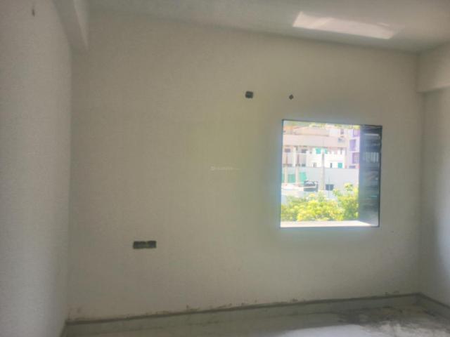 Flat for sale in Ranga Reddy, Bandlaguda