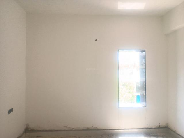 Flat for sale in Ranga Reddy, Bandlaguda