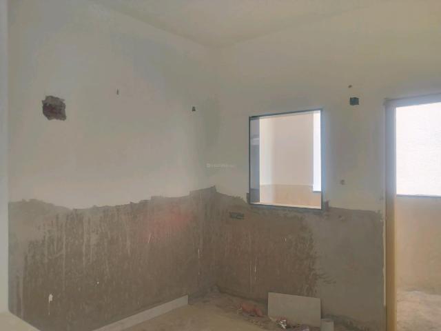 Flat for sale in Ranga Reddy, Bandlaguda